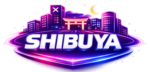 Shibuya สัมผัสประสบการณ์การเดิมพันออนไลน์ที่ไม่เหมือนใคร